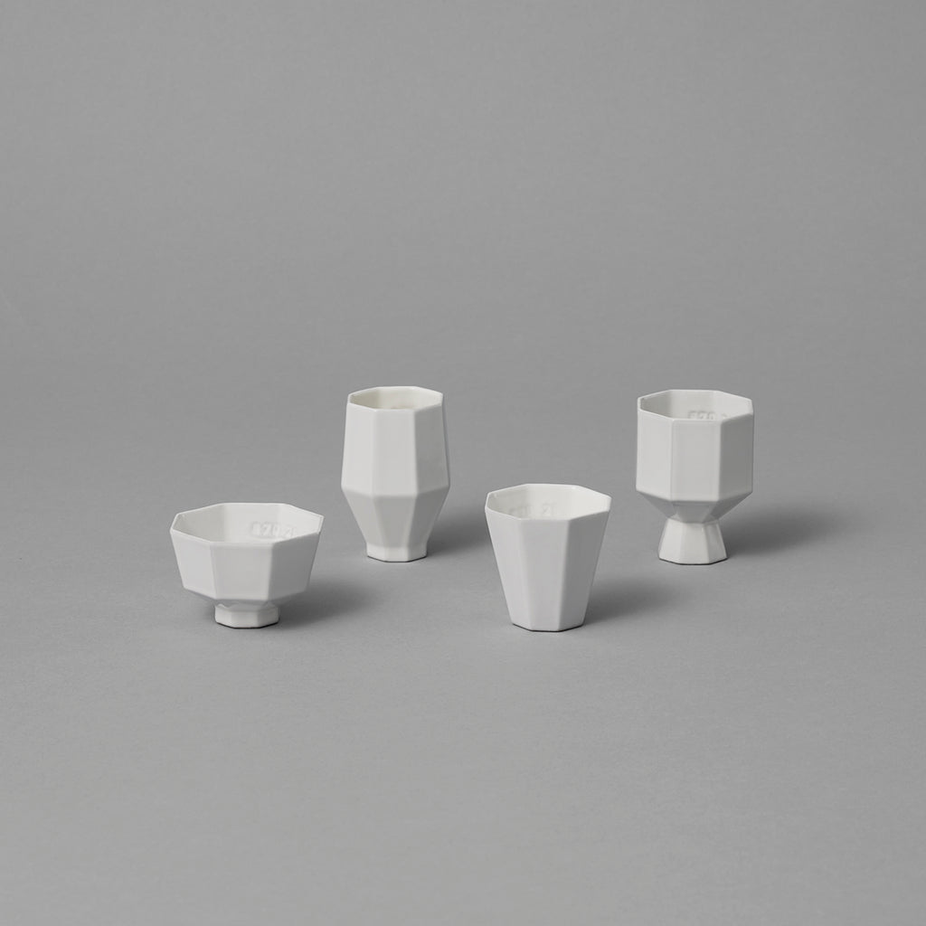 SAKE set 酒セット GIFT ギフト | KIKOF キコフ KIGI キギ 信楽焼