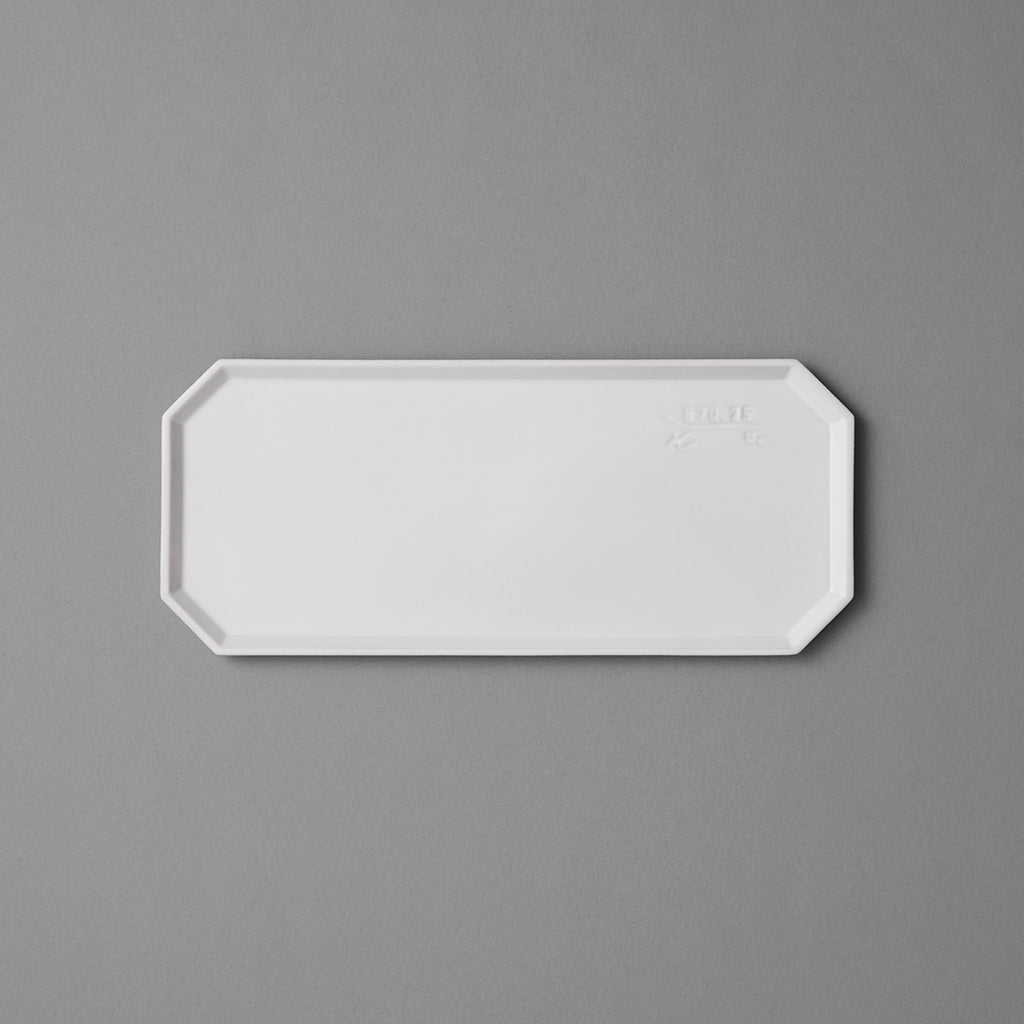 Longplate_top_1024x.jpg?v=