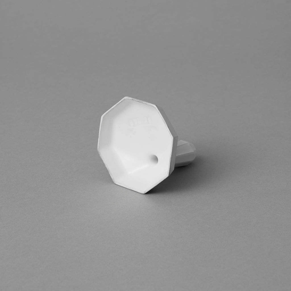 Choko 猪口 | KIKOF キコフ KIGI キギ 信楽焼 design デザイン sake