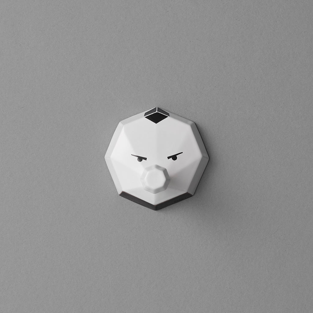 Choko 猪口 | KIKOF キコフ KIGI キギ 信楽焼 design デザイン sake