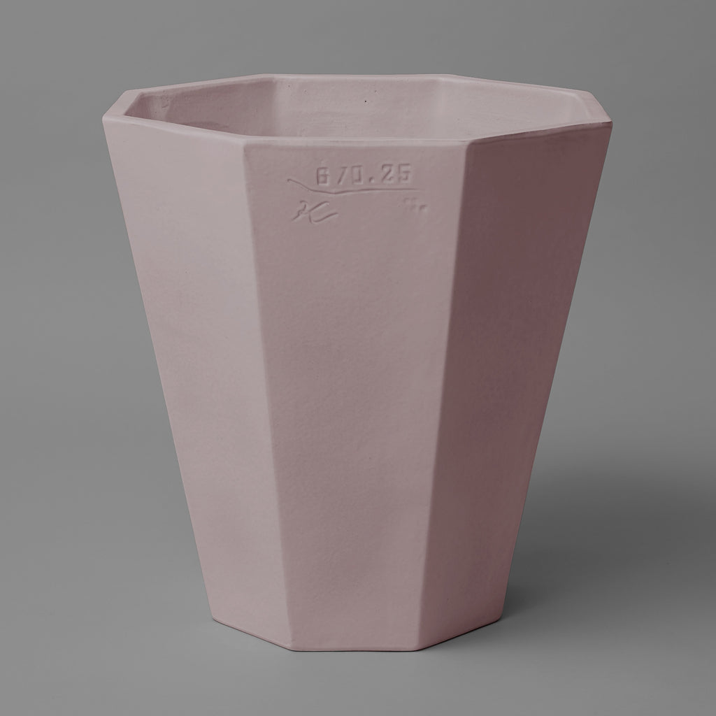 Flowerpot 01 フラワーポット 鉢 | KIKOF キコフ KIGI キギ 信楽焼