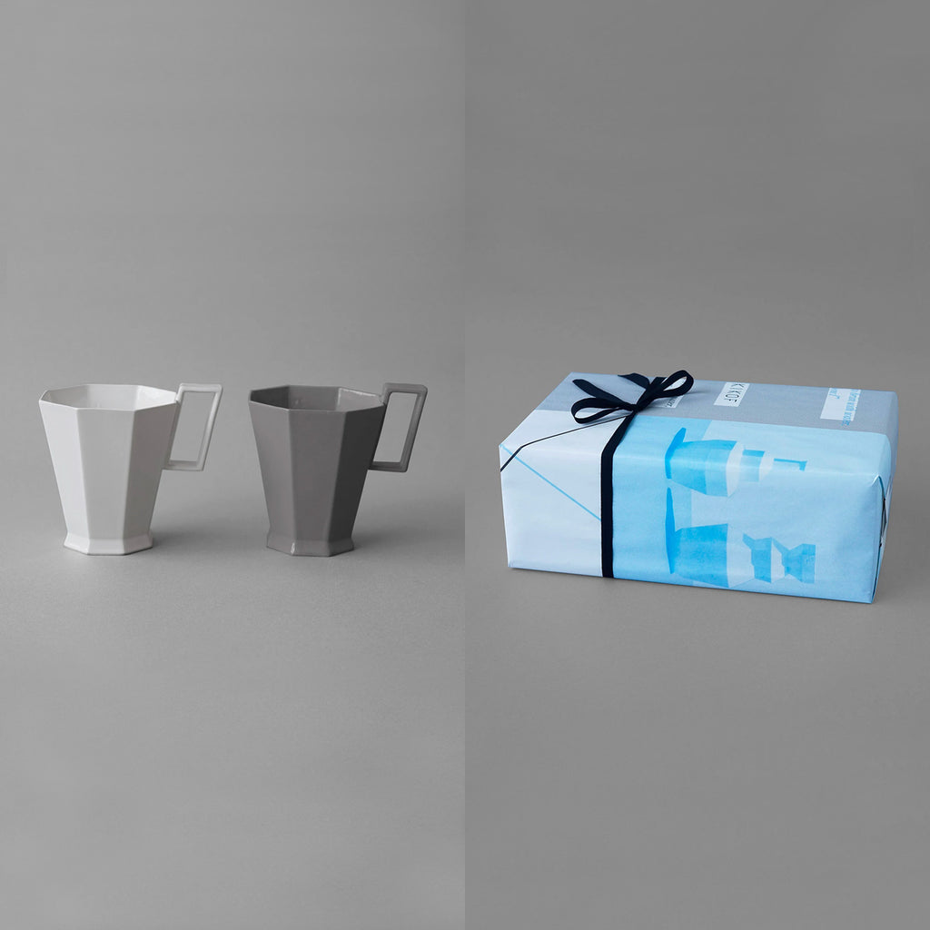 gift_mug_1024x.jpg?v=1639373835