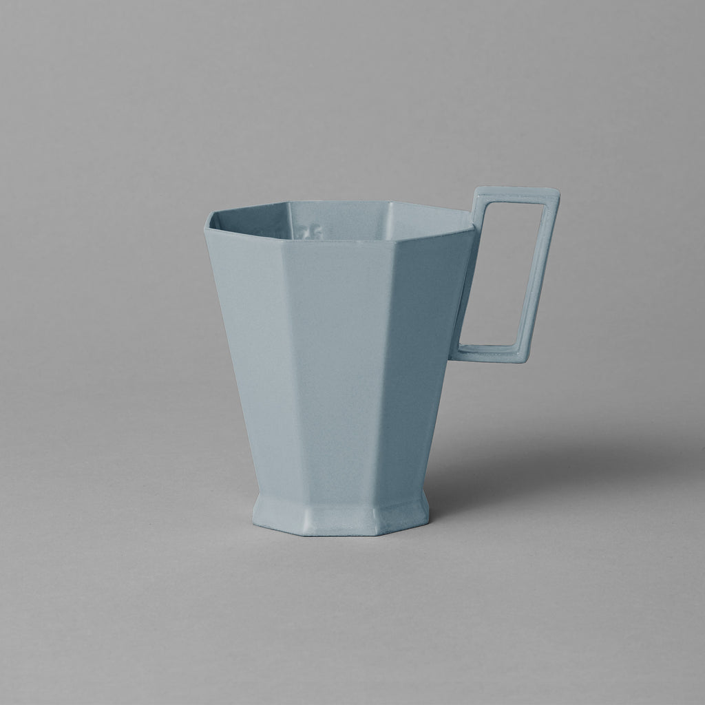 Mug マグ | KIKOF キコフ KIGI キギ 信楽焼 design デザイン – KIKOF
