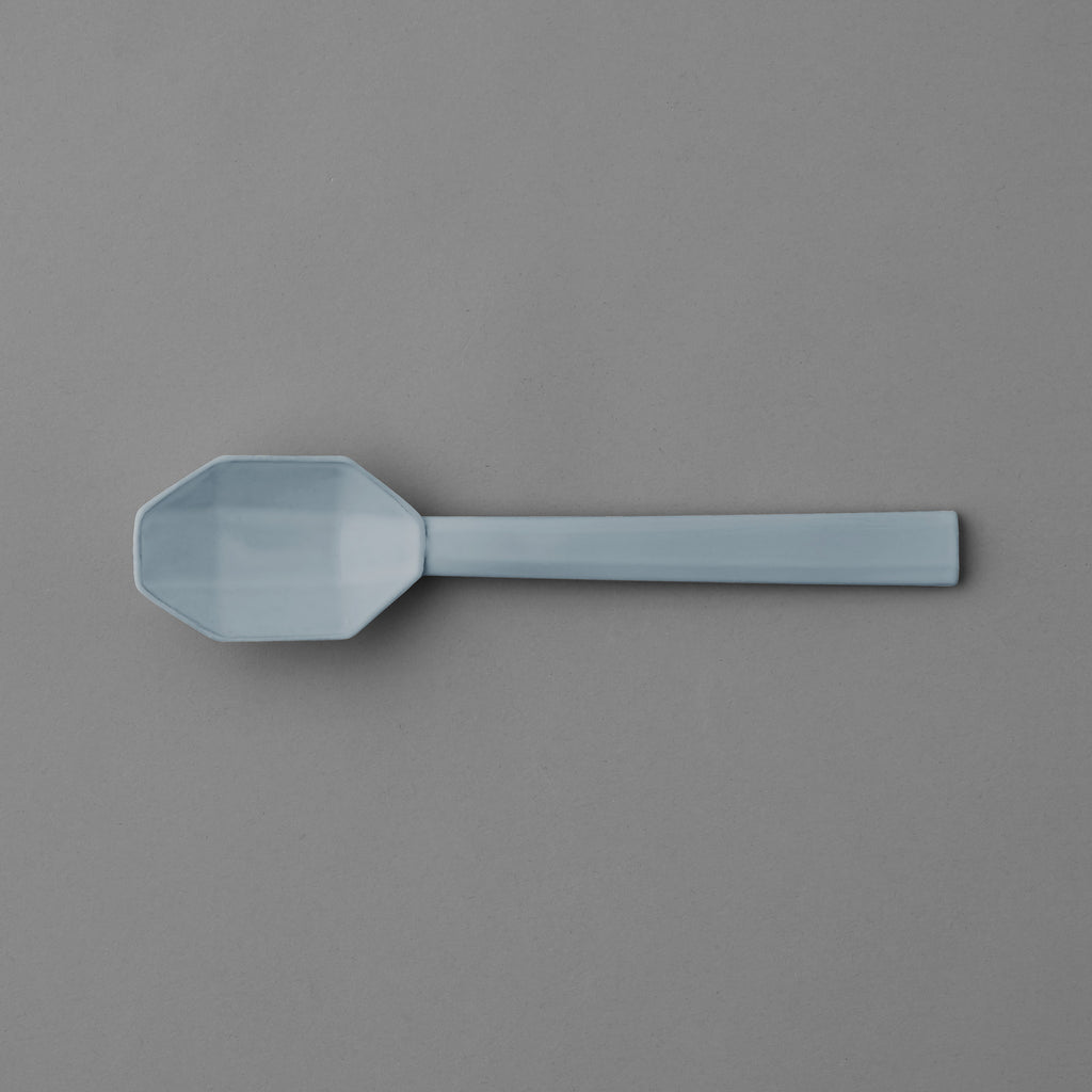 spoon01_1_1024x.jpg?v=1590307601