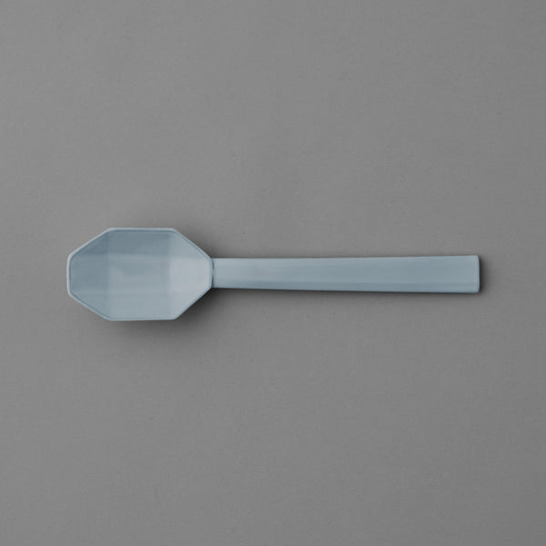 Spoon 01〈6 colors〉