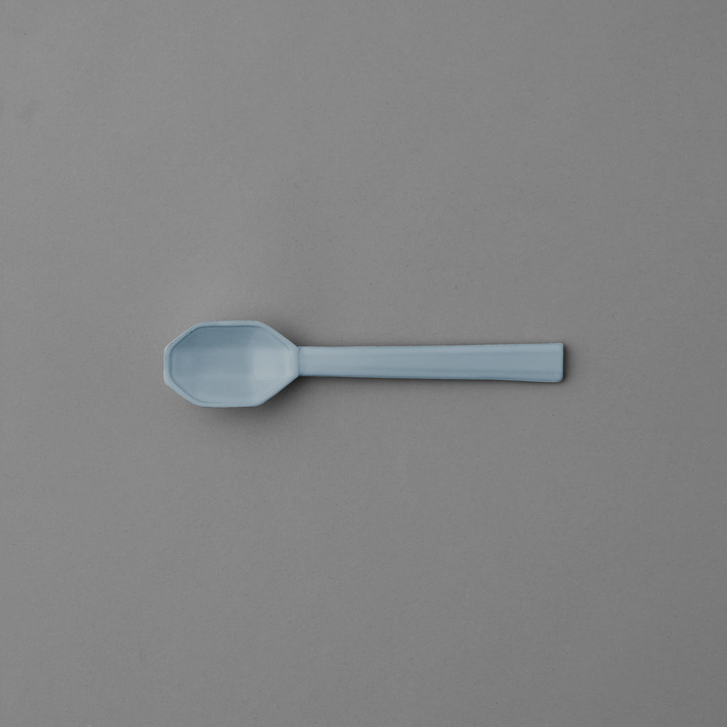 Spoon 02 スプーン cutlery カトラリー | KIKOF キコフ KIGI
