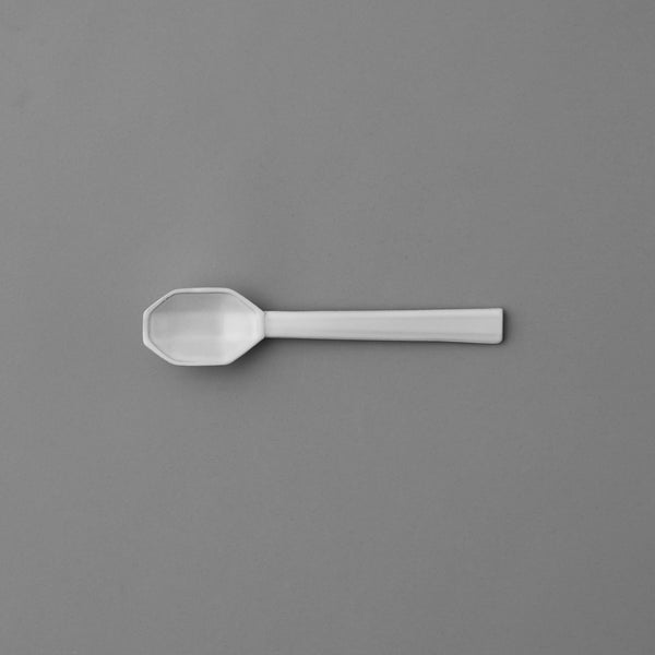 Spoon 02〈5 colors〉