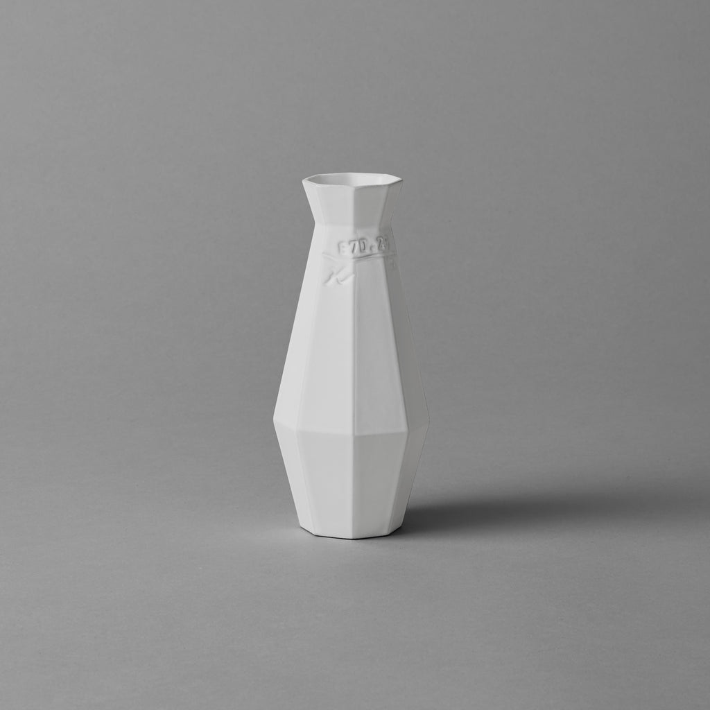 Tokkuri 徳利 | KIKOF キコフ KIGI キギ 信楽焼 design デザイン