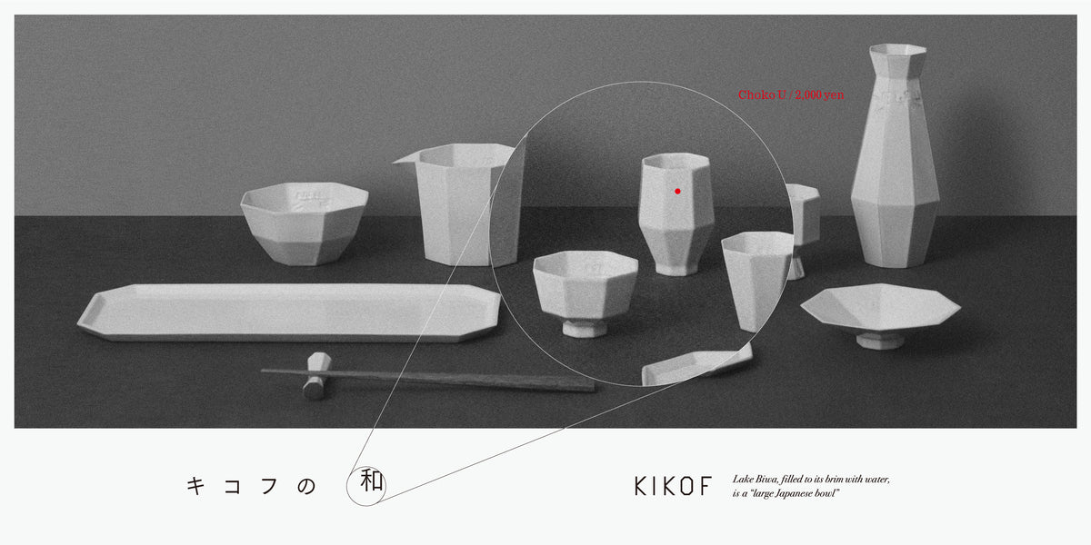 NEWS – KIKOF ONLINE SHOP