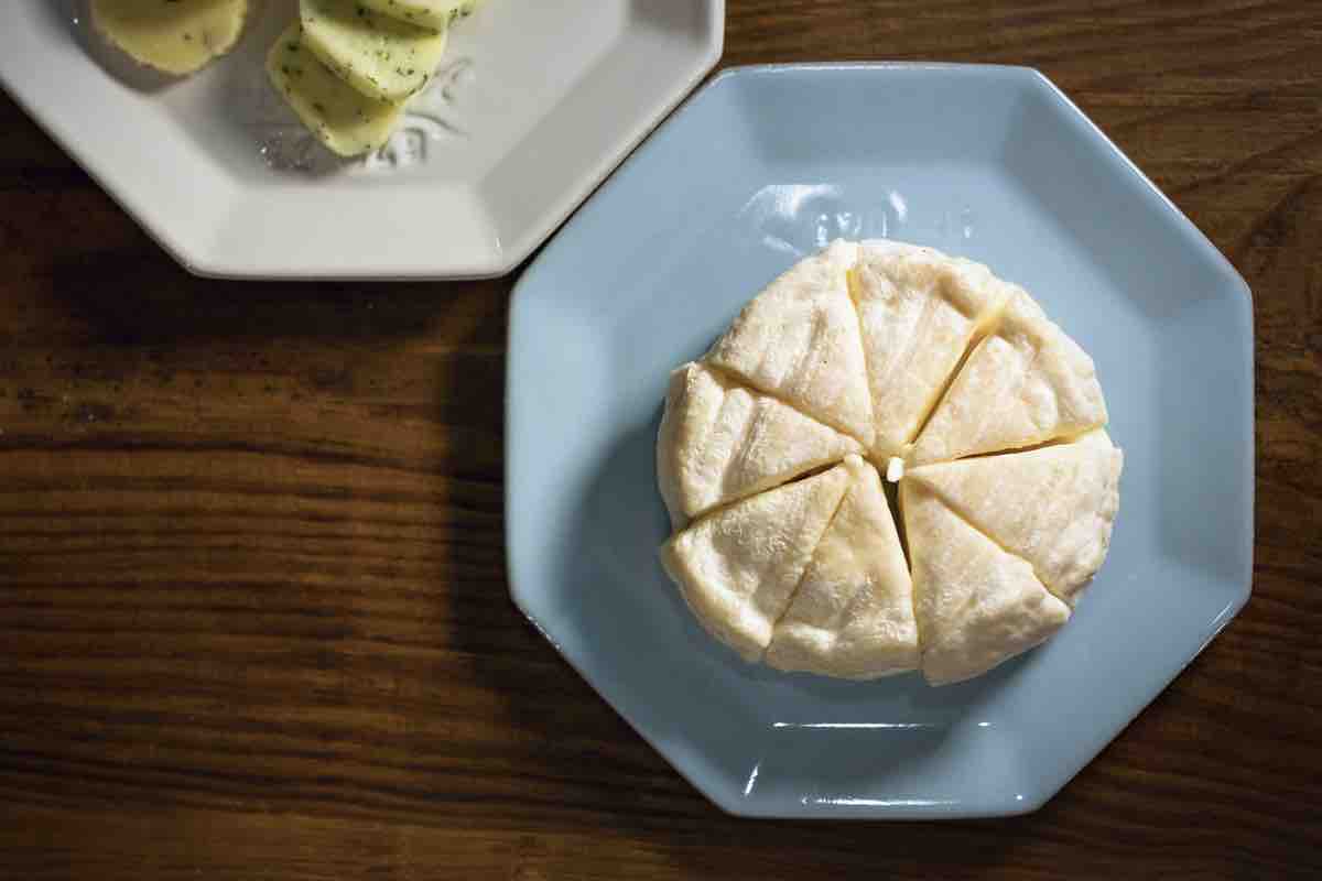 20160220photo_057_1200x.jpg?v=