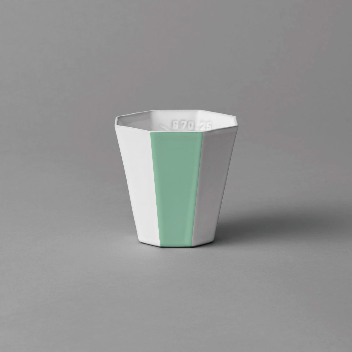DEAR T.I. Cup カップ | KIKOF キコフ KIGI キギ 信楽焼 design