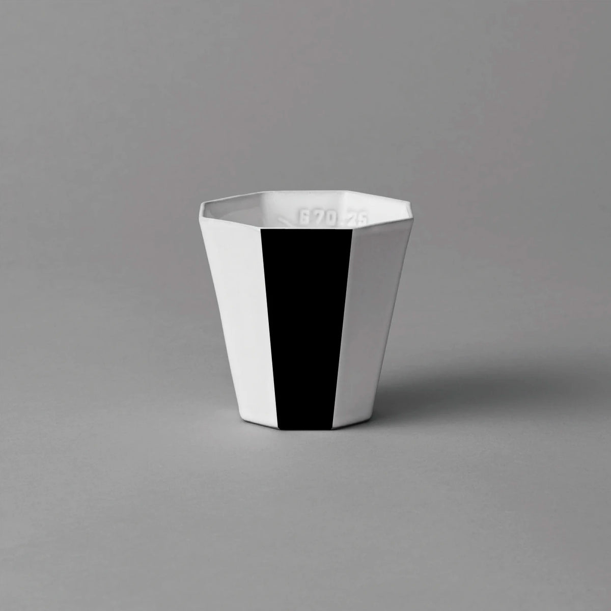 タキマキ　CUP-IN TEE タキマキCUP IN TEE【1サイズ】