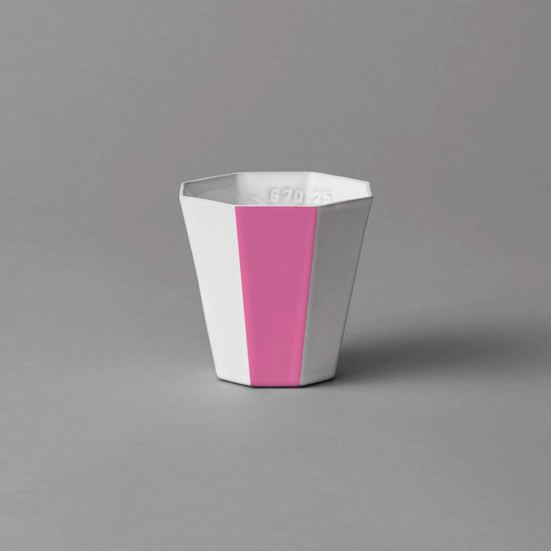 DEAR T.I. Cup〈9 colors〉