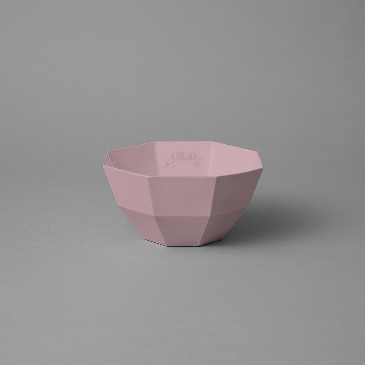 Bowl L ボウル | KIKOF キコフ KIGI キギ 信楽焼 design デザイン