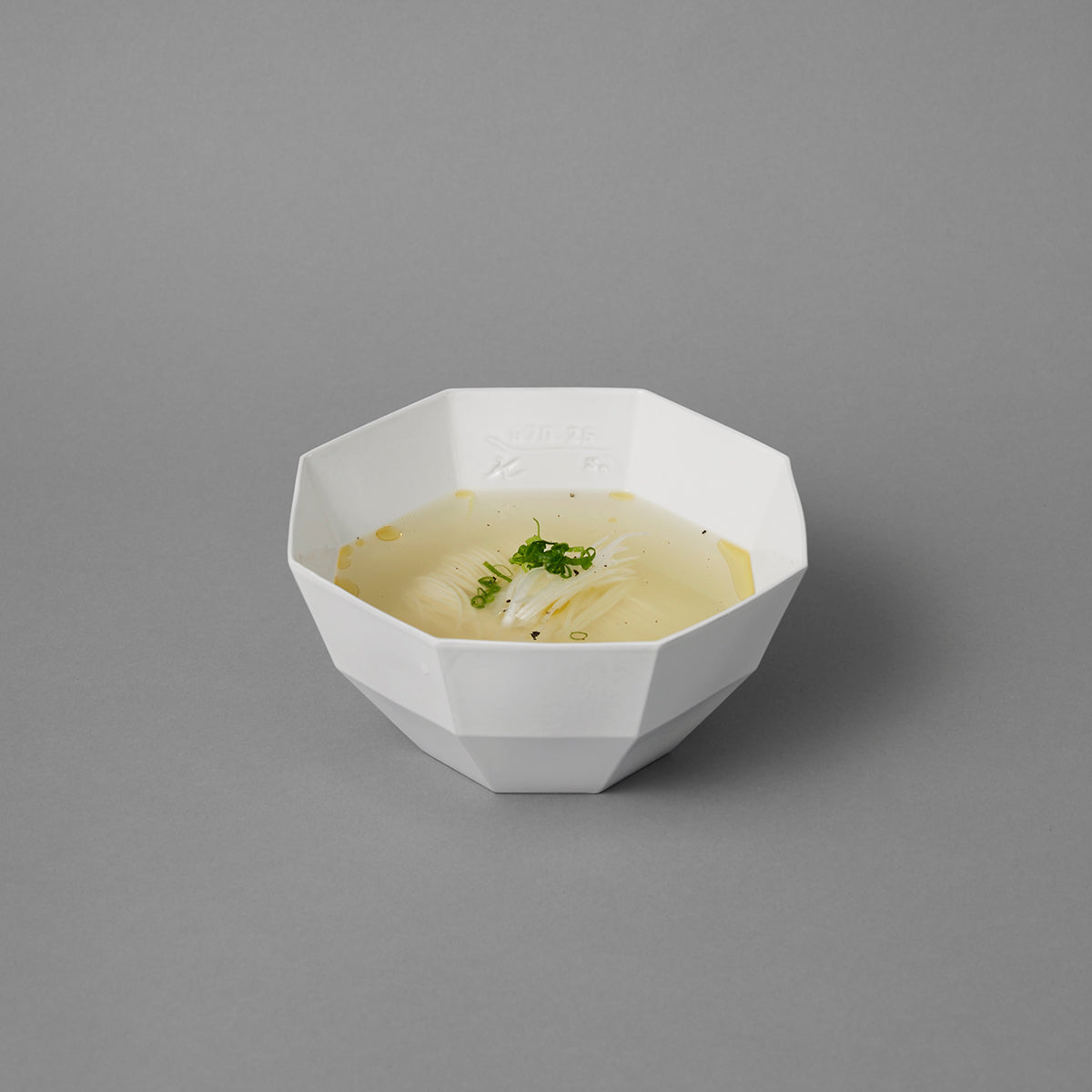 Bowl 02 ボウル | KIKOF キコフ KIGI キギ 信楽焼 design デザイン
