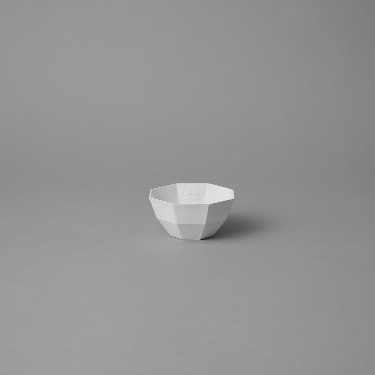 BowlSS_side_2b4b66b2-ceda-4f93
