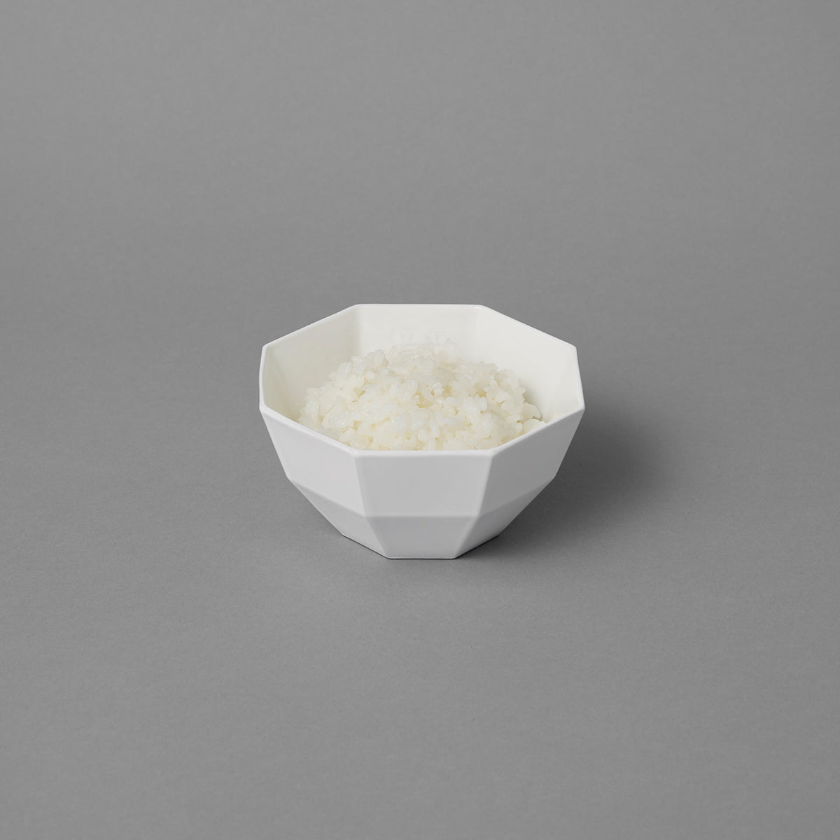 GIFT SET Bowl ボウル | KIKOF キコフ KIGI キギ 信楽焼 design