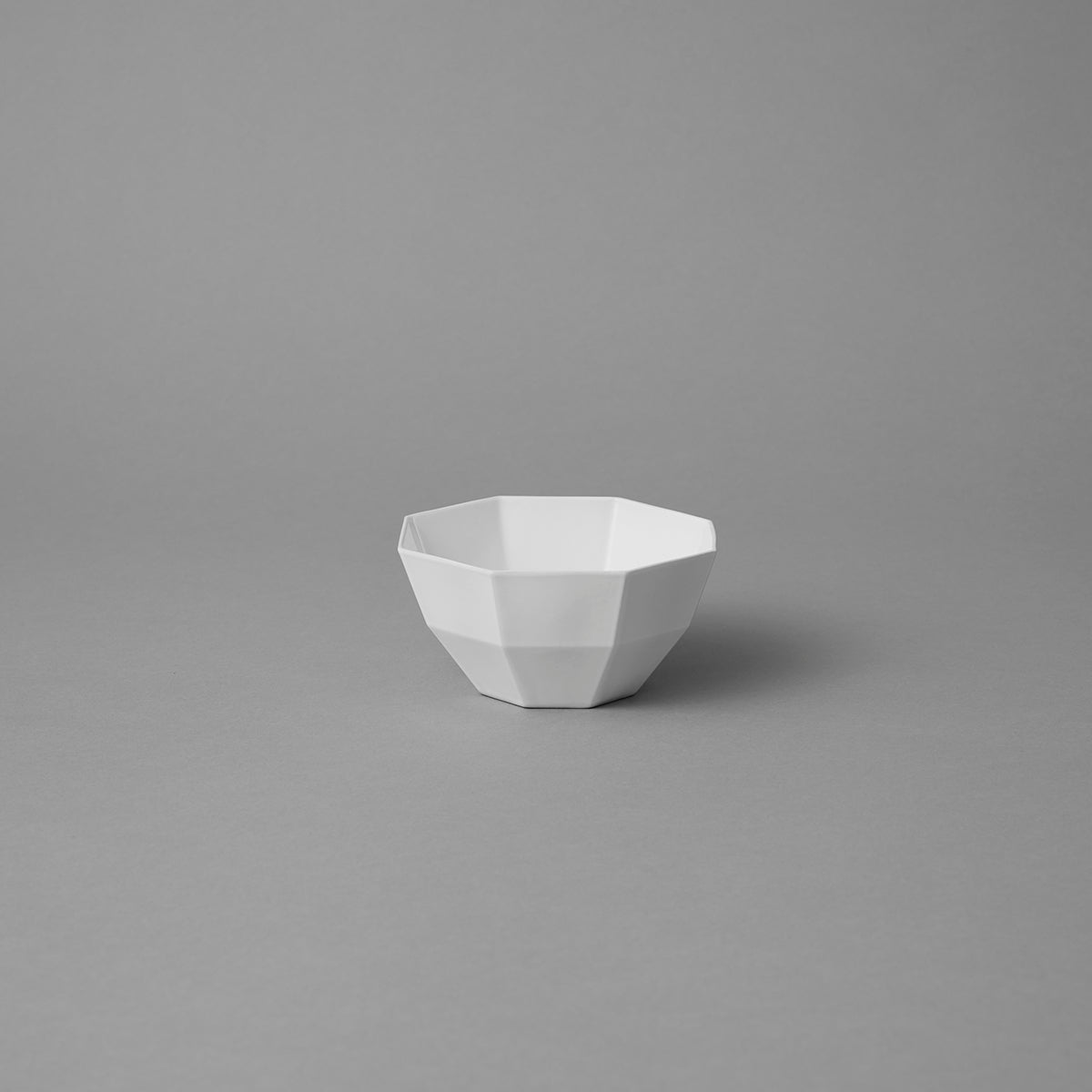 食器 ephelis stonewhite bowl s Bowl S ボウル | KIKOF キコフ KIGI キギ 信楽焼 design デザイン