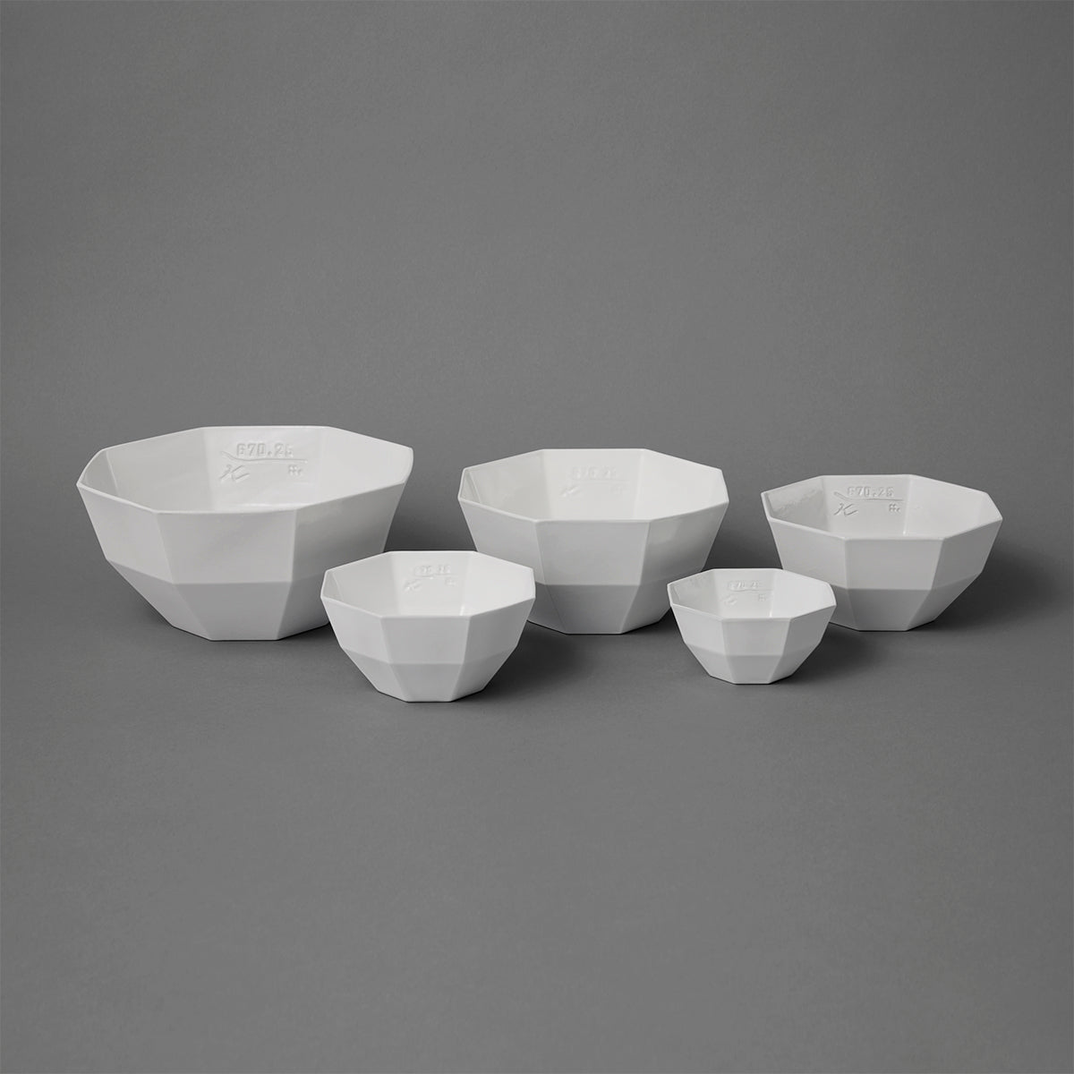 GIFT SET Bowl ボウル | KIKOF キコフ KIGI キギ 信楽焼 design