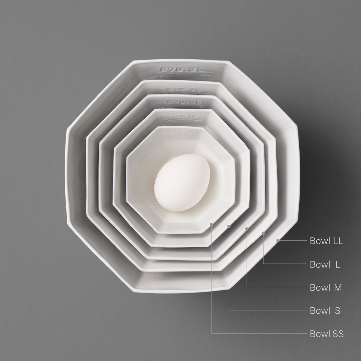 Bowl S ボウル | KIKOF キコフ KIGI キギ 信楽焼 design デザイン