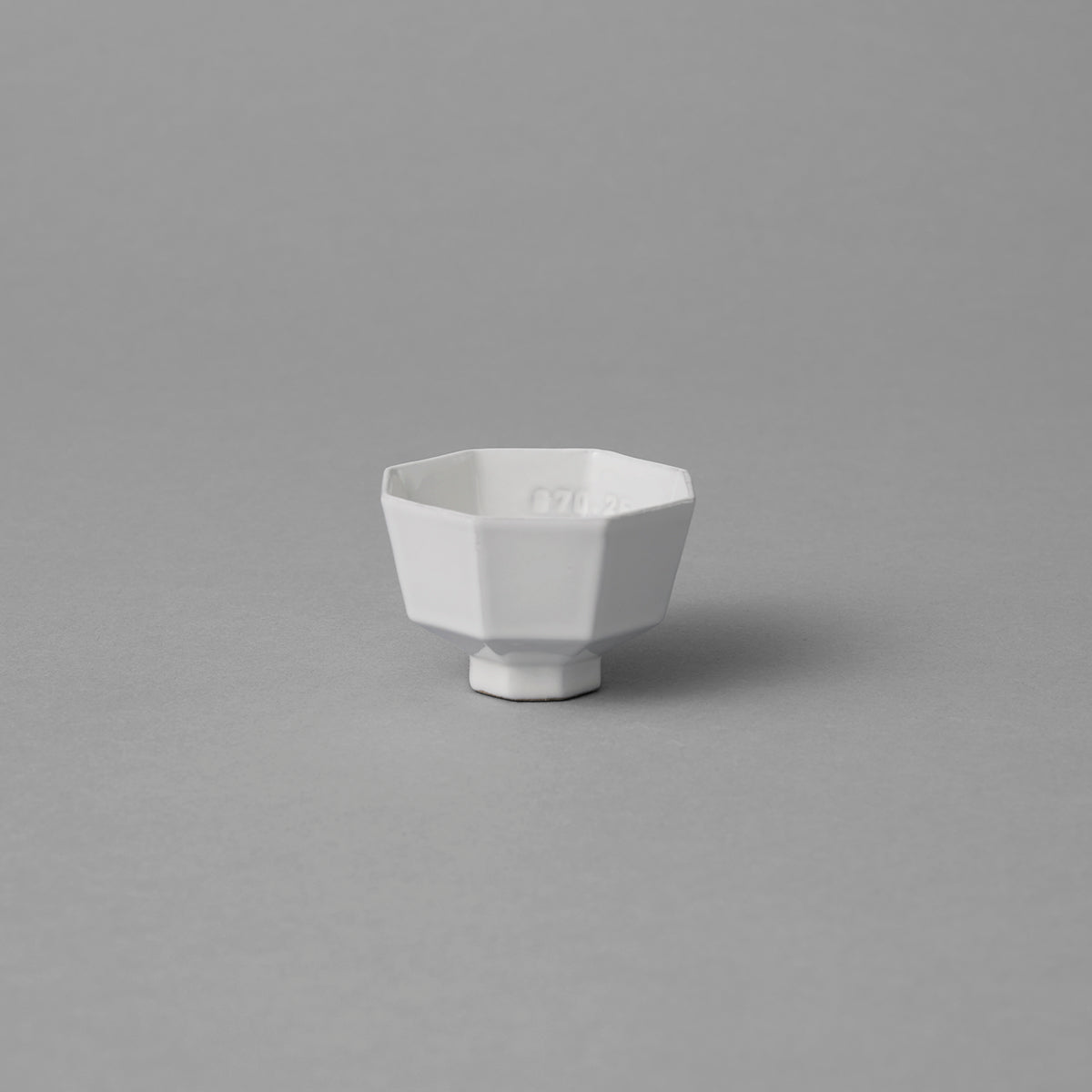 JAPANESE TABLE WARE – KIKOF ONLINE SHOP