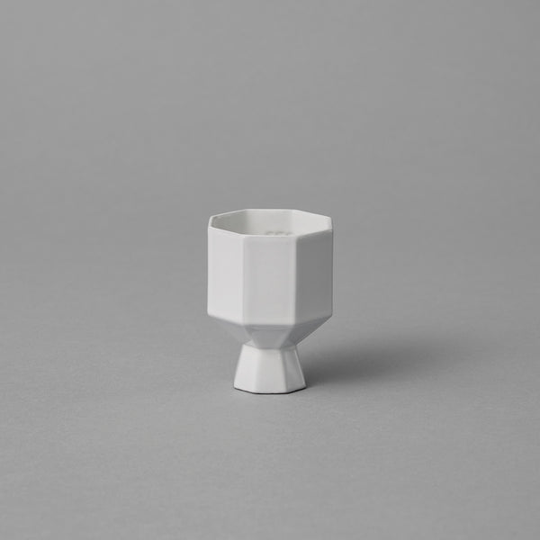 Choko 猪口 | KIKOF キコフ KIGI キギ 信楽焼 design デザイン sake