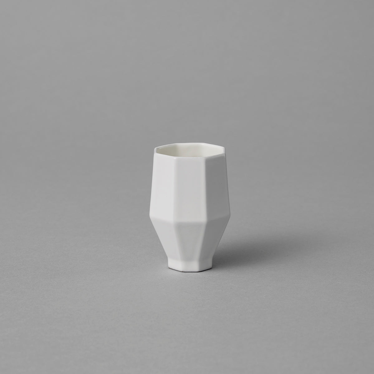 JAPANESE TABLE WARE – KIKOF ONLINE SHOP