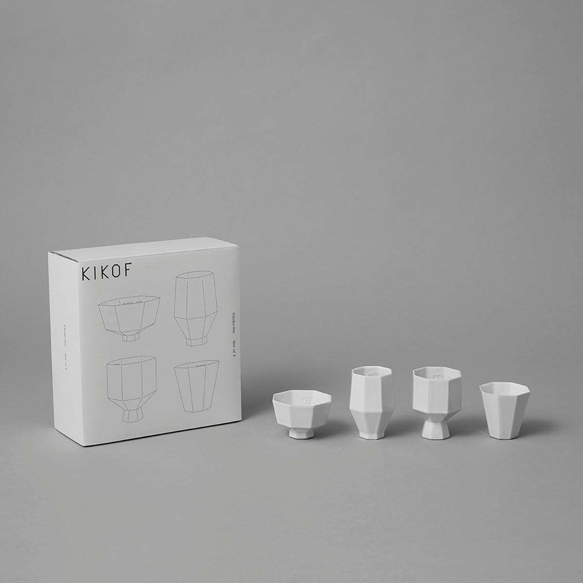 Choko_package_1200x.jpg?v=