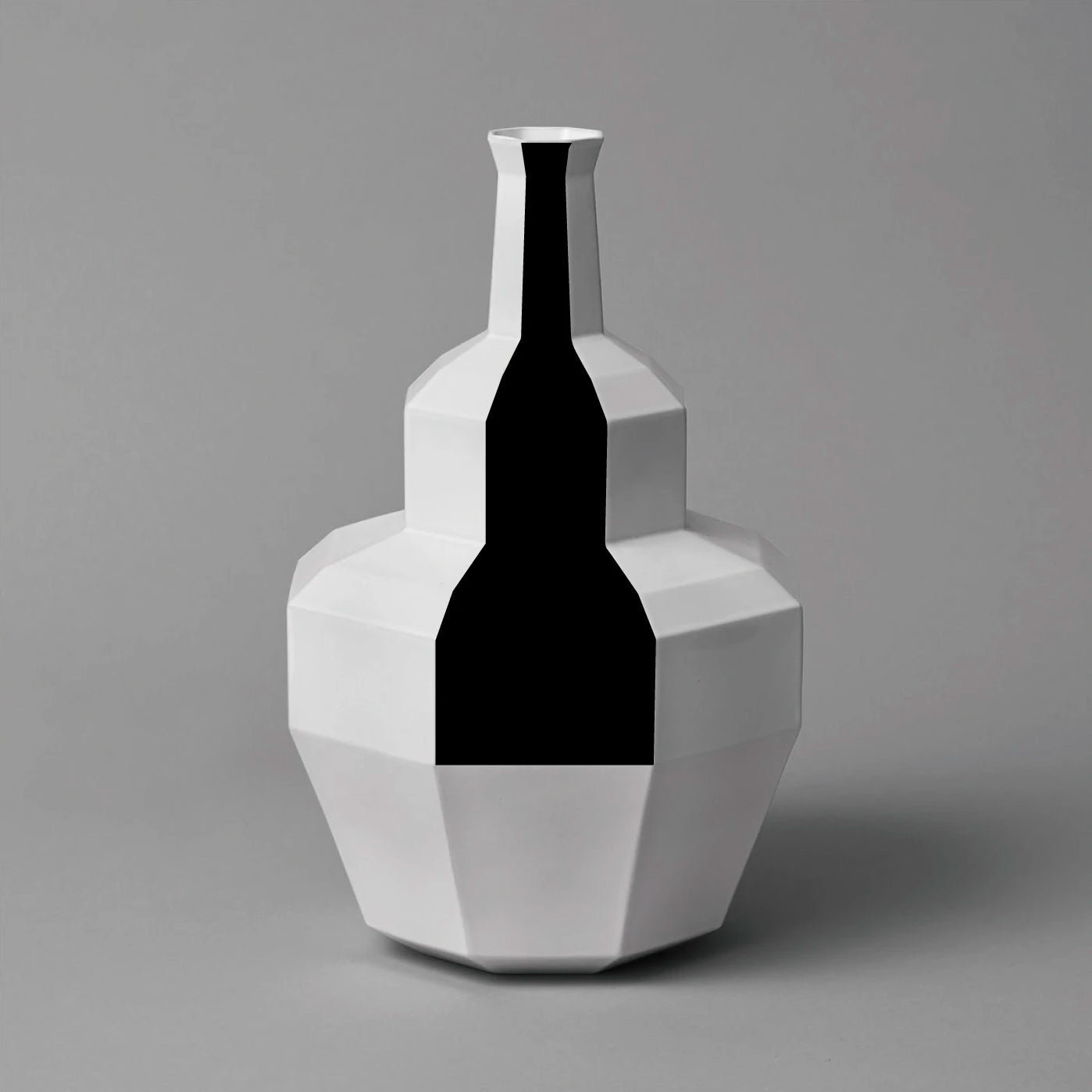 オファーOkay花瓶 FLOWERVASE – KIKOF ONLINE SHOP