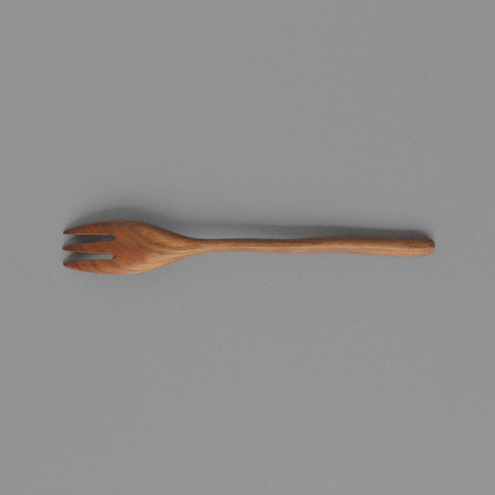 Fork フォーク cutlery カトラリー | KIKOF キコフ KIGI キギ 木工 