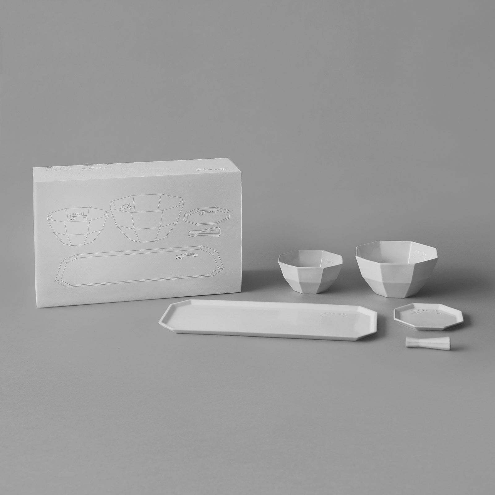 GIGI様専用 28日発送29日遅い置き配 白3〜5輪