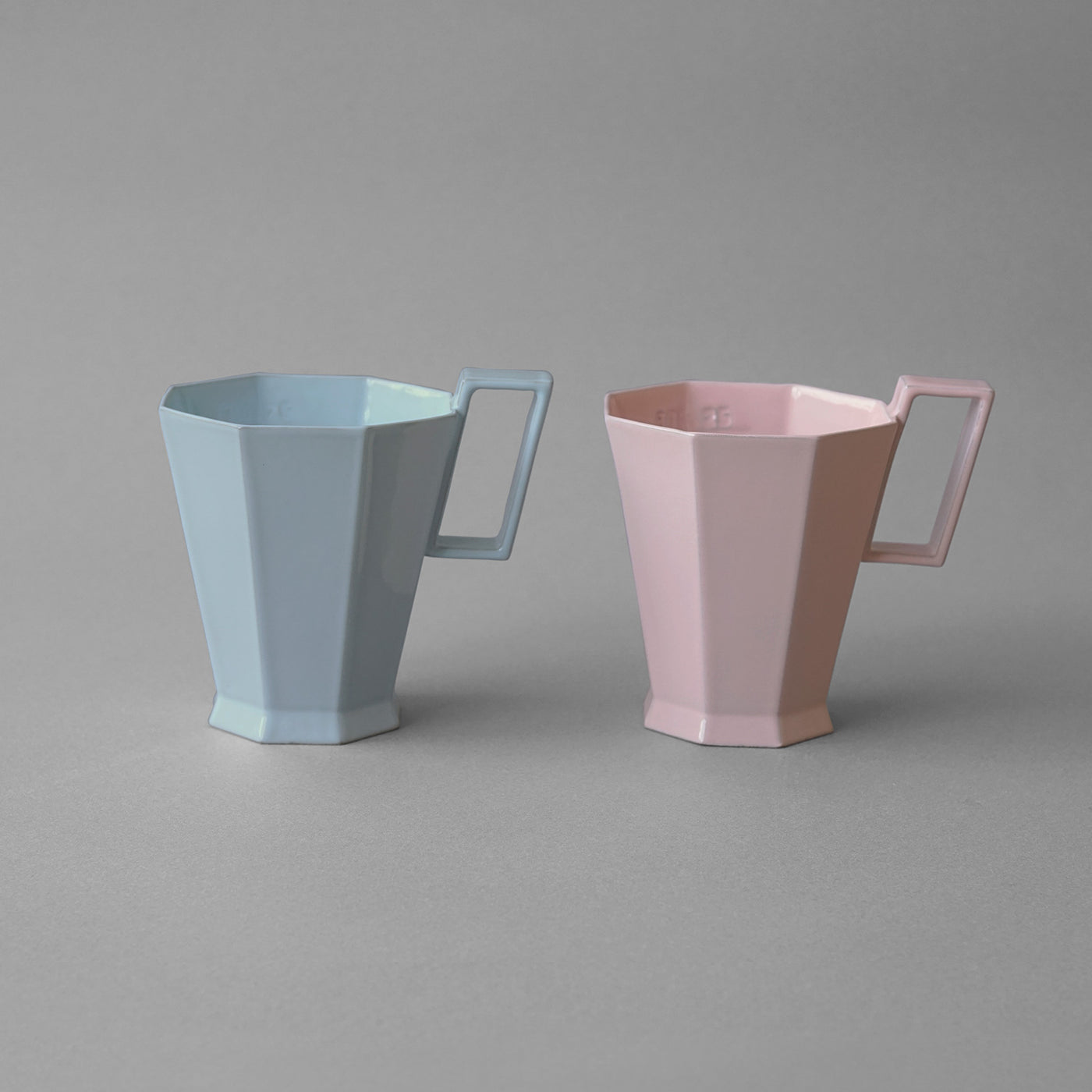 GIFT SET Mug ギフト マグ | KIKOF キコフ KIGI キギ 信楽焼 design