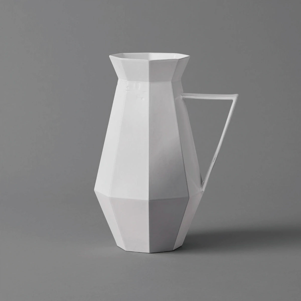 POT – KIKOF ONLINE SHOP