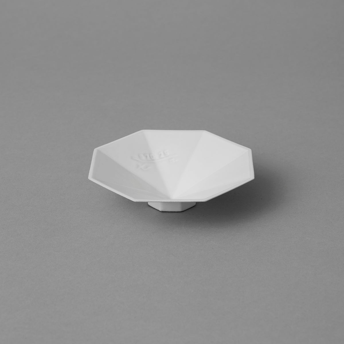 Choko 猪口 | KIKOF キコフ KIGI キギ 信楽焼 design デザイン sake