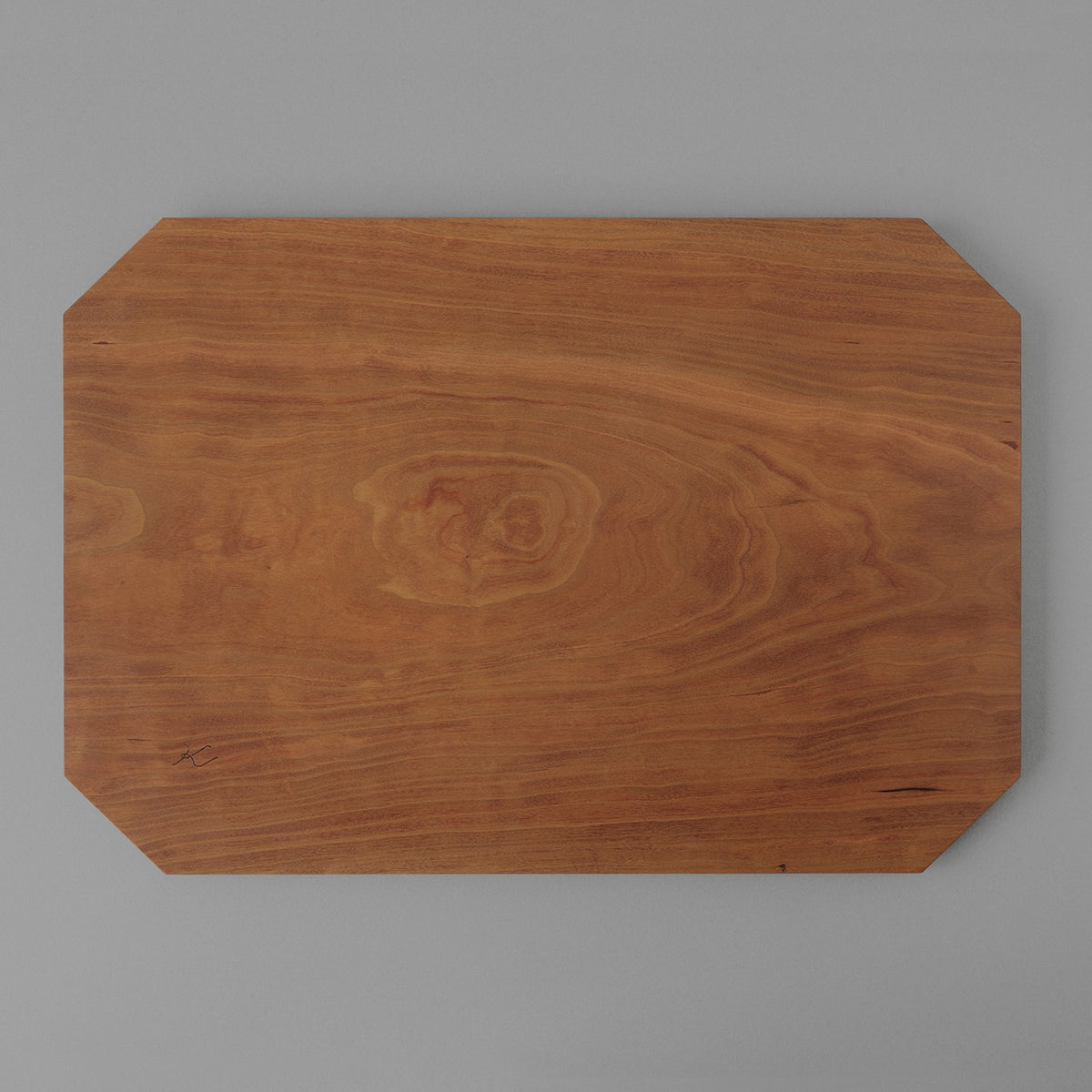 WOOD PRODUCT – KIKOF ONLINE SHOP