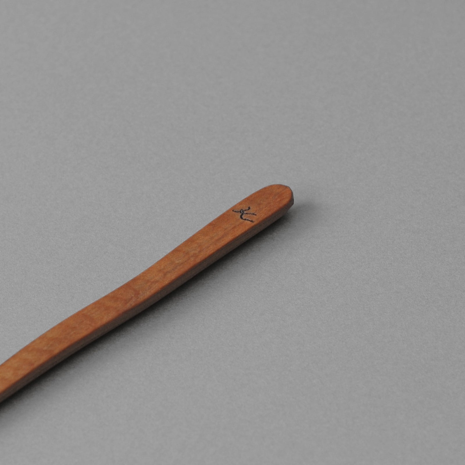 Spoon スプーン cutlery カトラリー | KIKOF キコフ KIGI キギ 木工