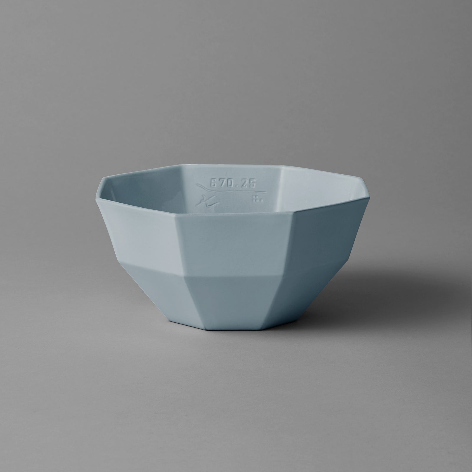 Bowl 01 ボウル | KIKOF キコフ KIGI キギ 信楽焼 design デザイン