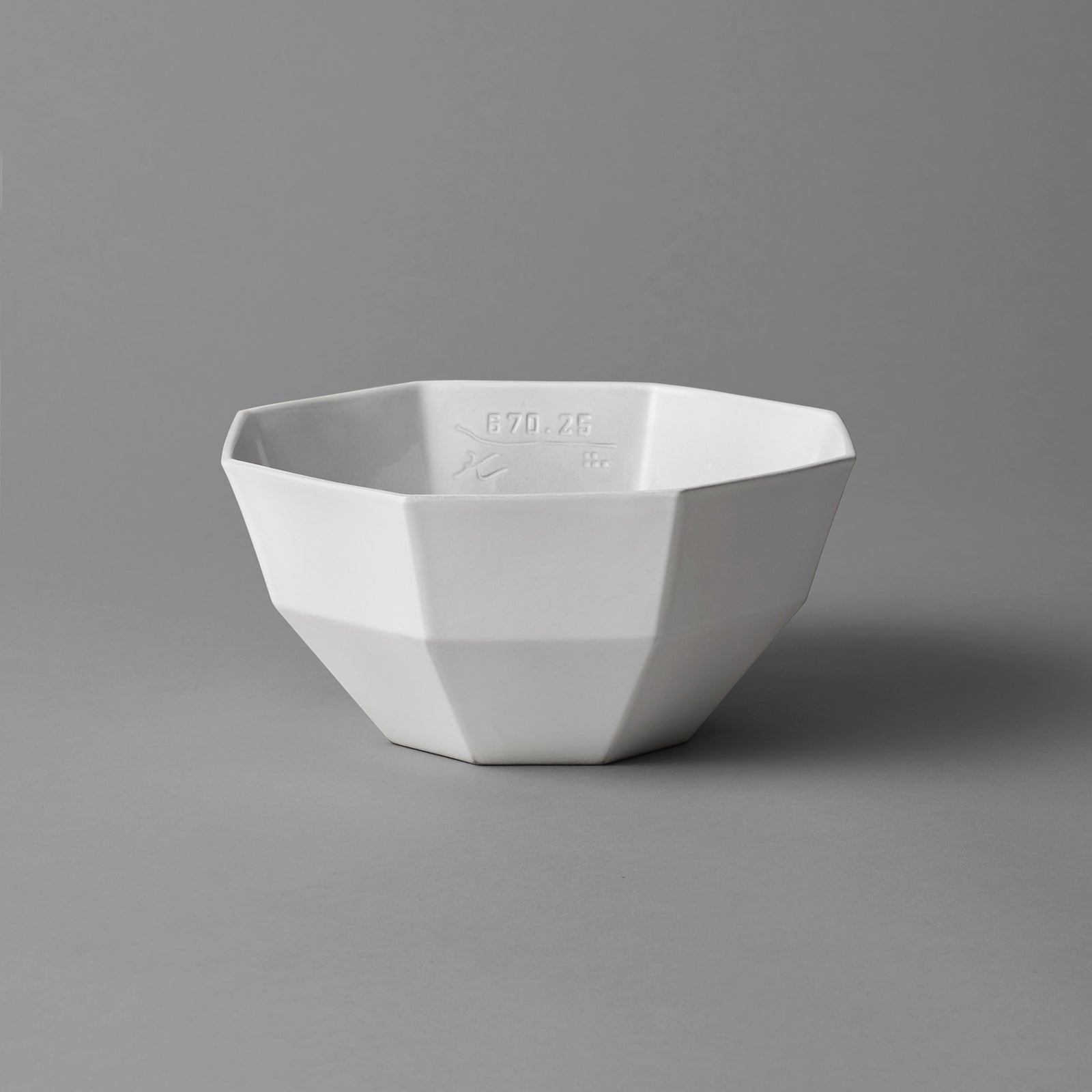カロトギフbowl petit