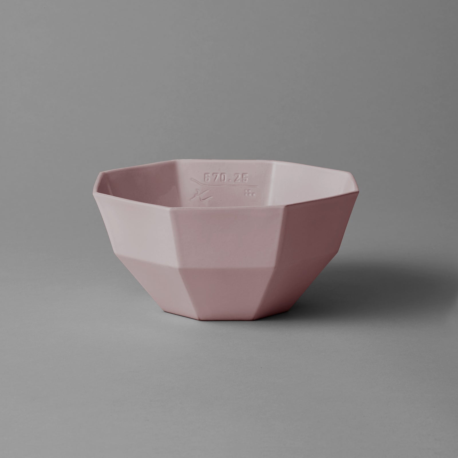【コココママ】【希少】TRIMCRAFT re.Bowls 6’11 Japanese Aurora Bowl - Ø17cm — Tradewinds Oriental Shop