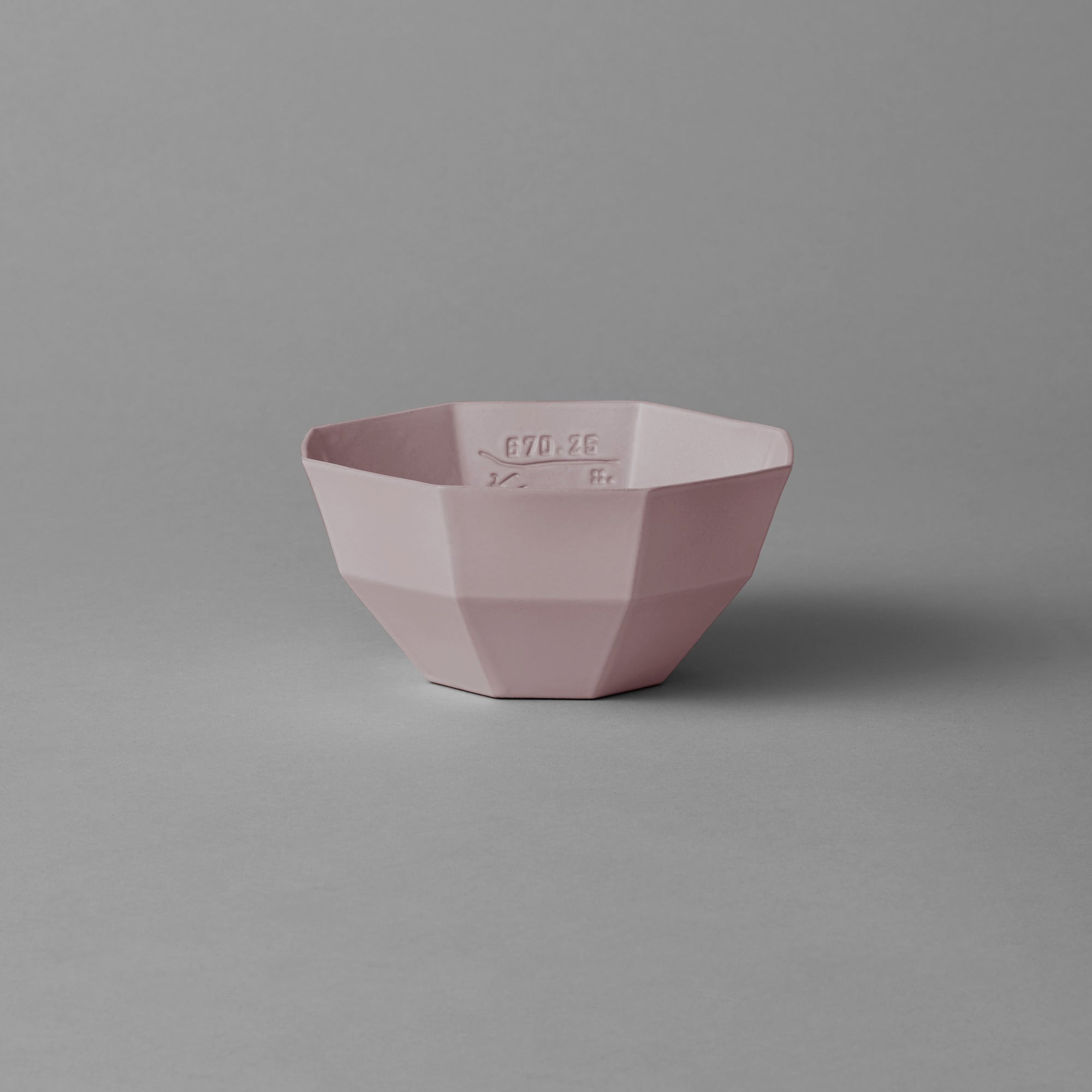 Bowl 02 ボウル | KIKOF キコフ KIGI キギ 信楽焼 design