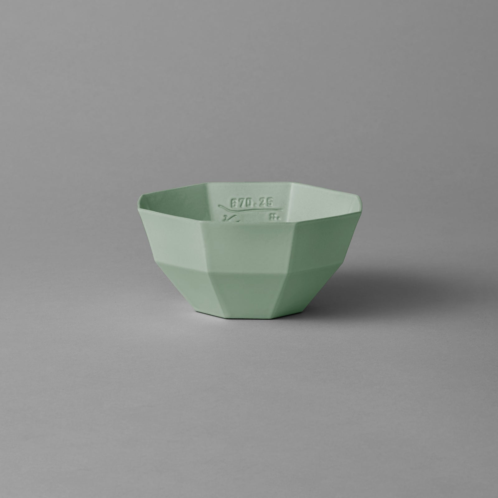 Bowl 02 ボウル | KIKOF キコフ KIGI キギ 信楽焼 design デザイン