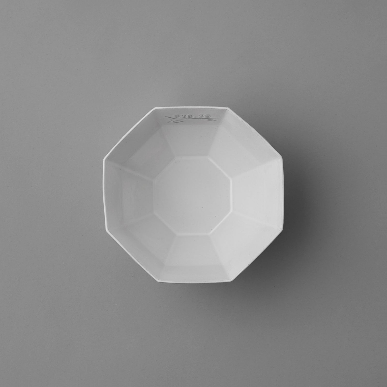 Bowl 02 ボウル | KIKOF キコフ KIGI キギ 信楽焼 design