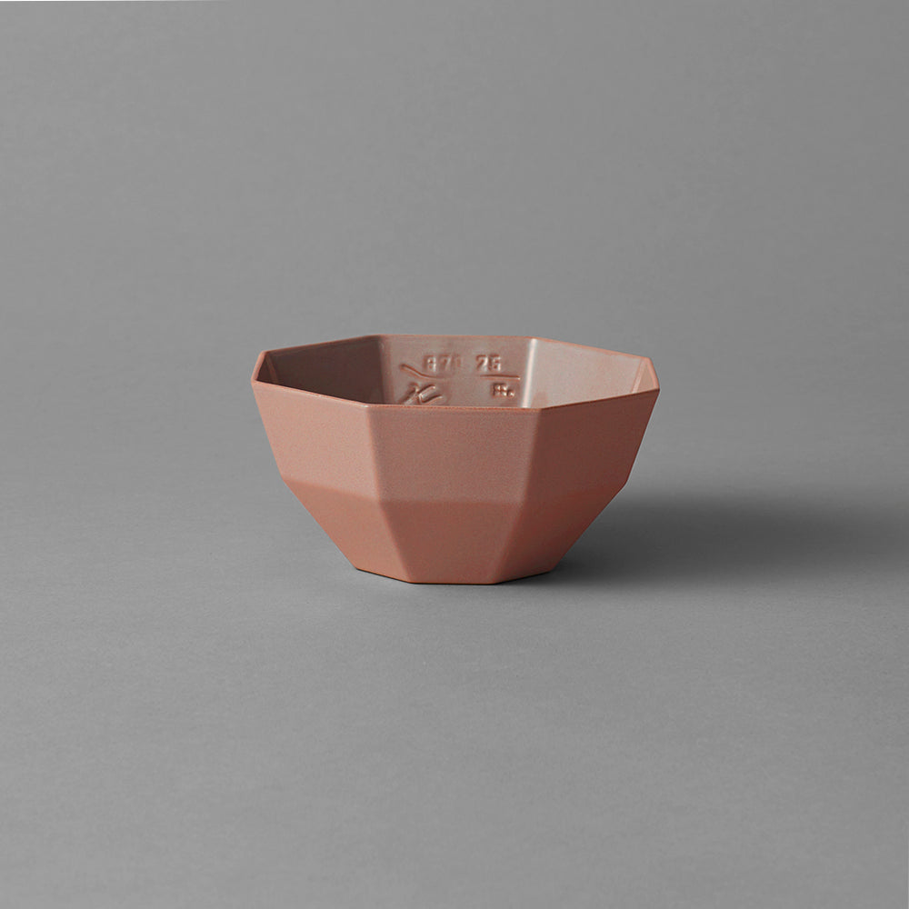 Bowl 02 ボウル | KIKOF キコフ KIGI キギ 信楽焼 design デザイン