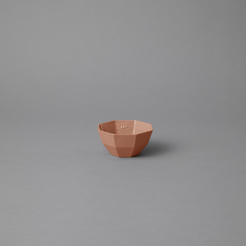 Bowl SS ボウル | KIKOF キコフ KIGI キギ 信楽焼 design デザイン