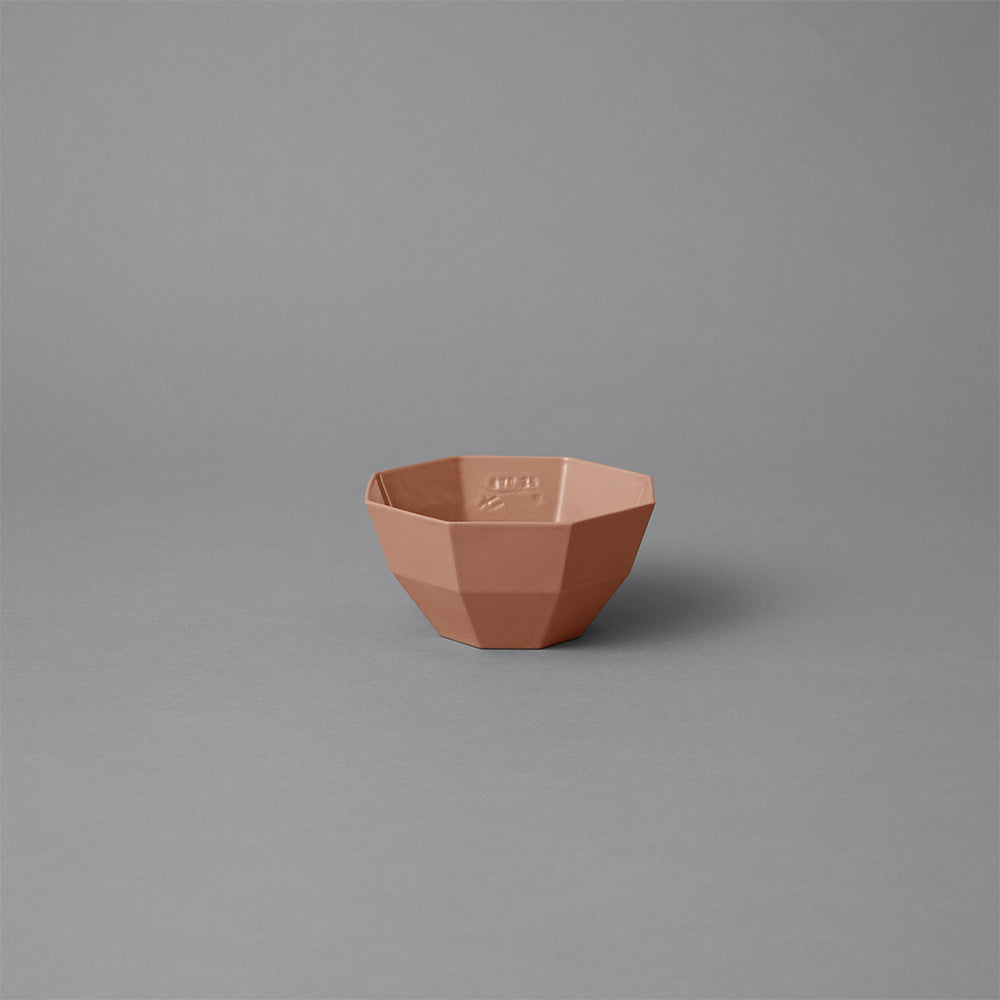 bowlS_brown_1000x.jpg?v=1665537597