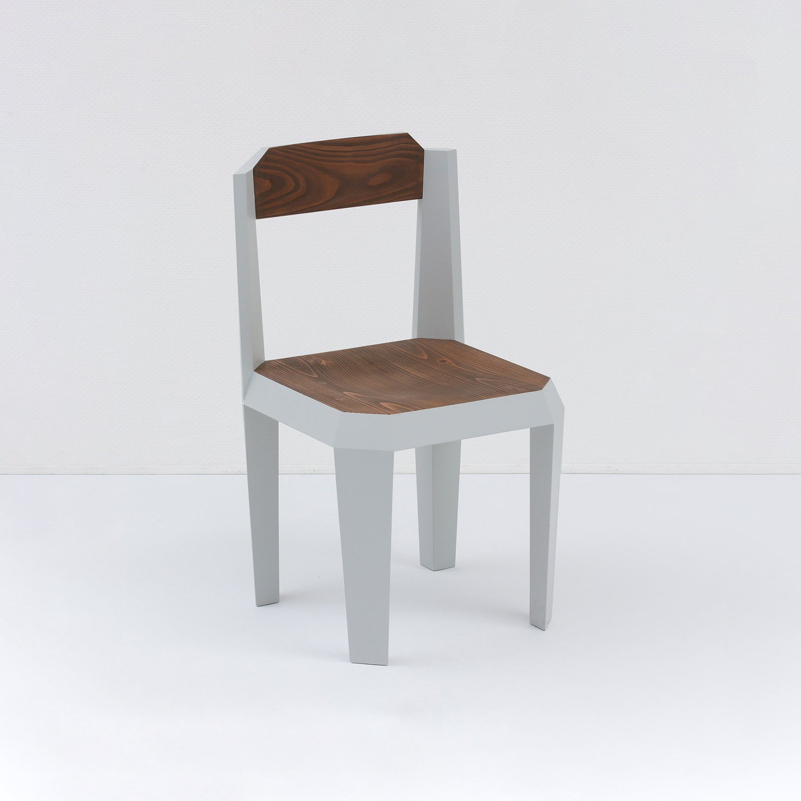 chair_3_1600x.jpg?v=1590588534