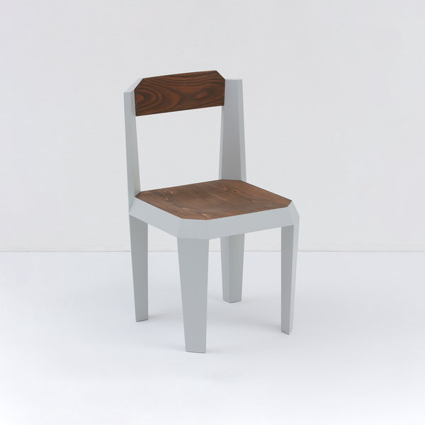 Chair チェア 椅子 | KIKOF キコフ KIGI キギ design デザイン 家具
