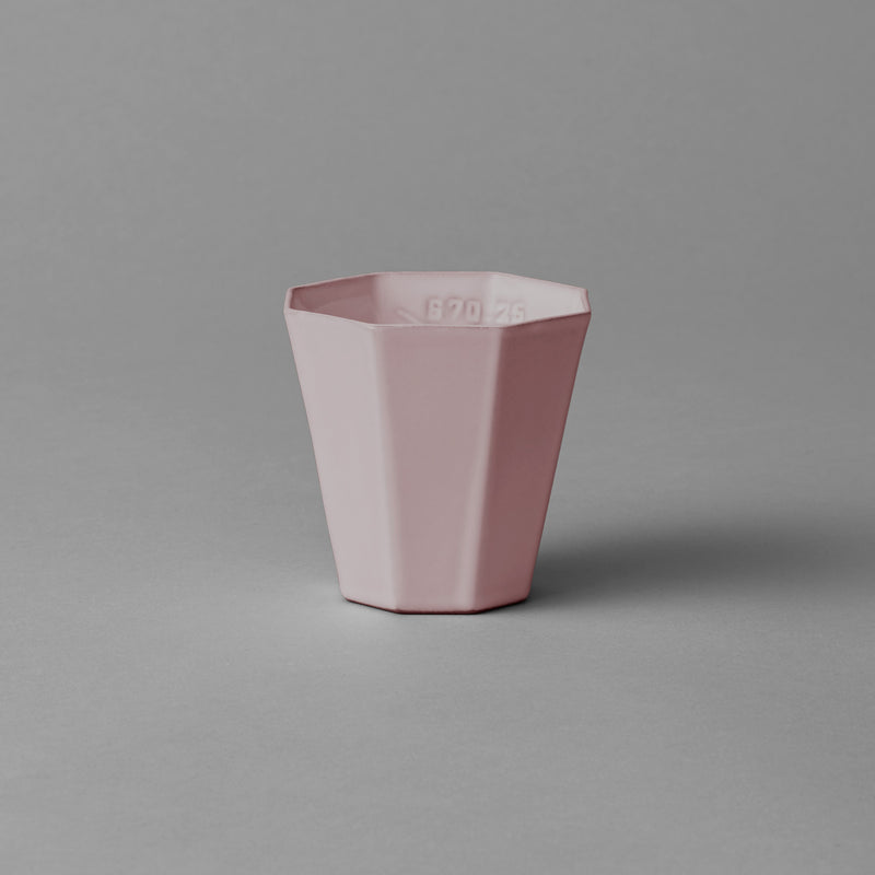 Cup〈6 colors〉