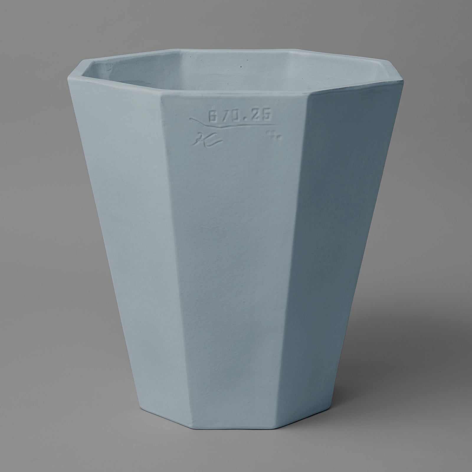 kikko 植木鉢 鉢 Leather Hanging Flowerpot Set フラワーポット 鉢 | KIKOF キコフ