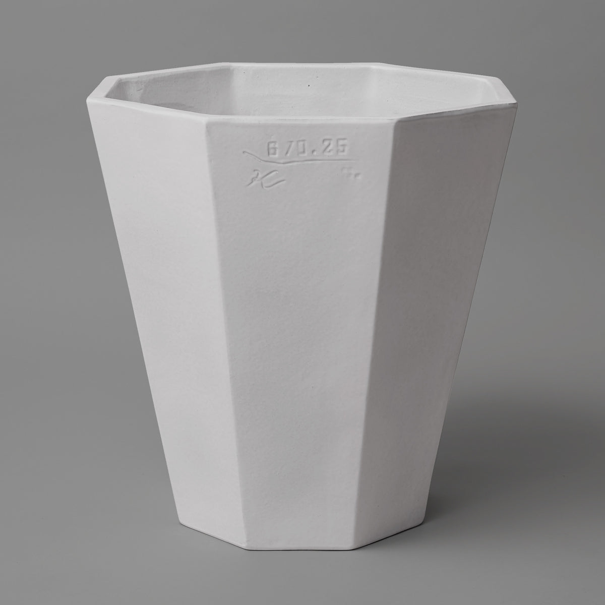 FLOWERPOT/LEATHER HANGING – KIKOF ONLINE SHOP